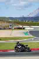 Circuito-de-Navarra;Spain;event-digital-images;motorbikes;no-limits;peter-wileman-photography;trackday;trackday-digital-images